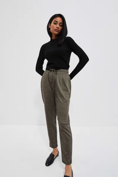 Marisse Sweater Z-Sw-3916 Black