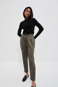 Marisse Sweater Z-Sw-3916 Black