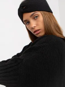 Sweater-TW-SW-BI-M559.08X-black