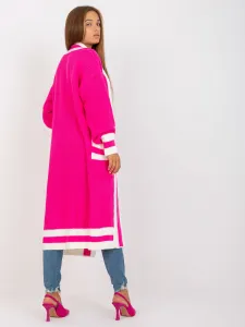 Sweater-LC-SW-0291.06X-fluo pink