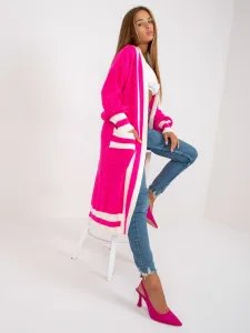 Sweater-LC-SW-0291.06X-fluo pink