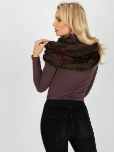 Snood-AT-KM-6178.20-khaki