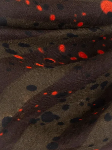 Snood-AT-KM-6178.20-khaki