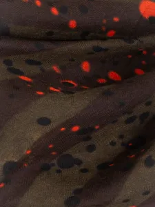 Snood-AT-KM-6178.20-khaki