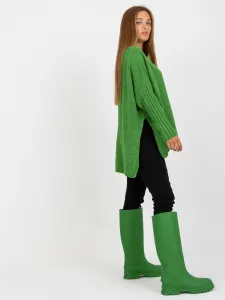 Sweater-TW-SW-BI-M559.08X-green