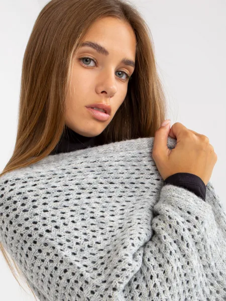 Sweater-TW-SW-BI-M31.36X-grey