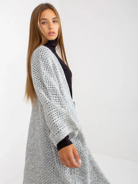 Sweater-TW-SW-BI-M31.36X-grey