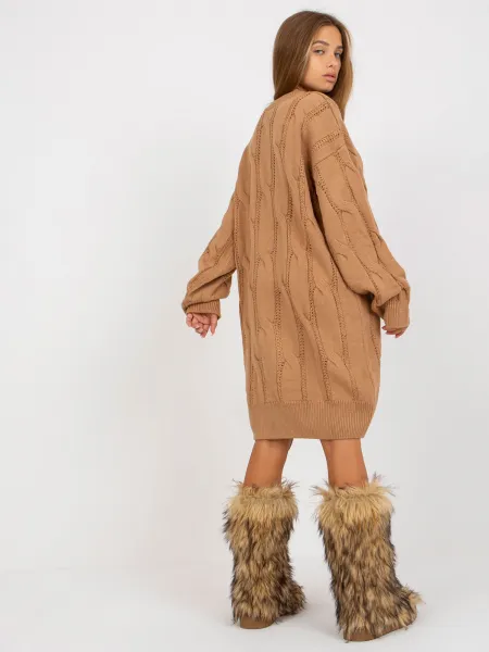 Sweater-LC-SW-0297.35P-camel