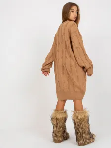 Sweater-LC-SW-0297.35P-camel