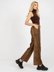 Pants-LK-SP-509052.41-light brown