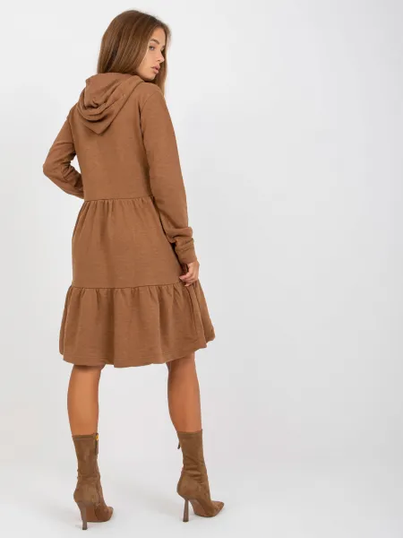 Dress-D10027C30287A6-brown