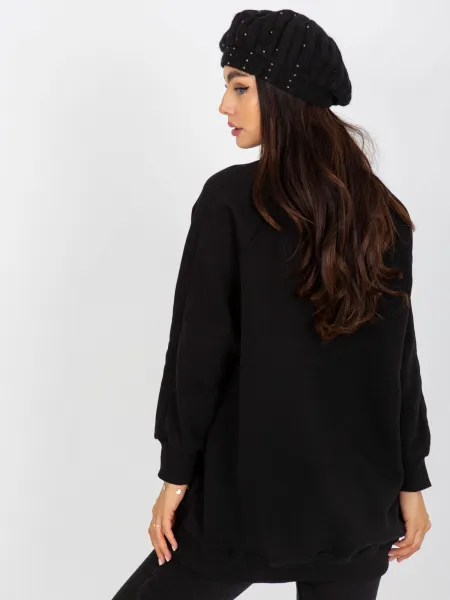 Cap-AT-CZ-DM-39055-3-black