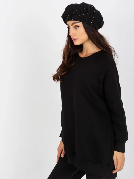 Cap-AT-CZ-DM-39055-3-black