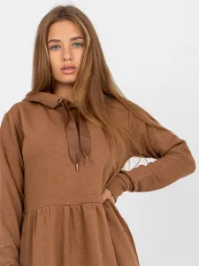 Dress-D10027C30287A6-brown