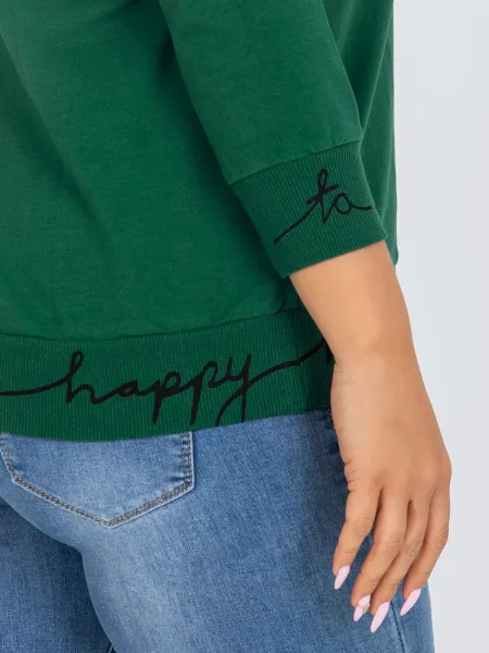 Sweatshirt-RV-BL-5978.06P-black-green