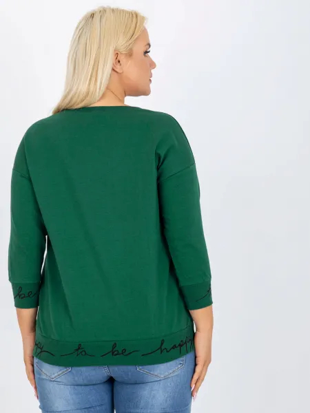 Sweatshirt-RV-BL-5978.06P-black-green