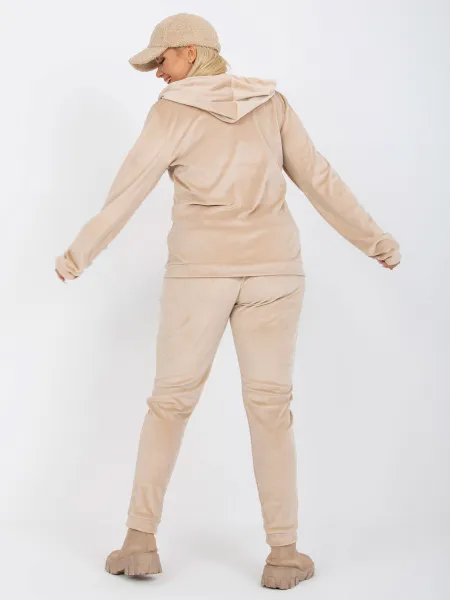 Set-RV-KMPL-5961.18X-light beige
