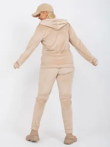 Set-RV-KMPL-5961.18X-light beige