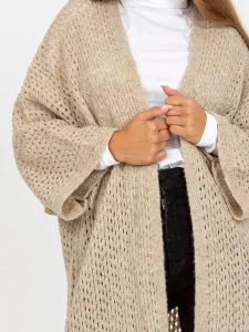 Sweater-TW-SW-BI-M31.36X-beige