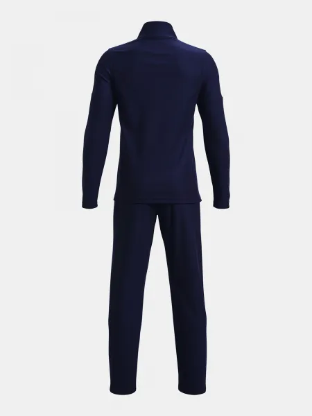 Chlapčenský set Under Armour