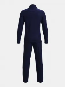 Chlapčenský set Under Armour