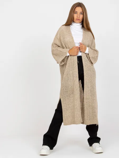 Sweater-TW-SW-BI-M31.36X-beige