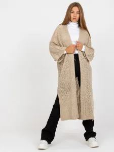 Sweater-TW-SW-BI-M31.36X-beige