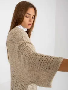Sweater-TW-SW-BI-M31.36X-beige