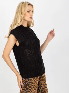 Vest-D90027W90785B3-black
