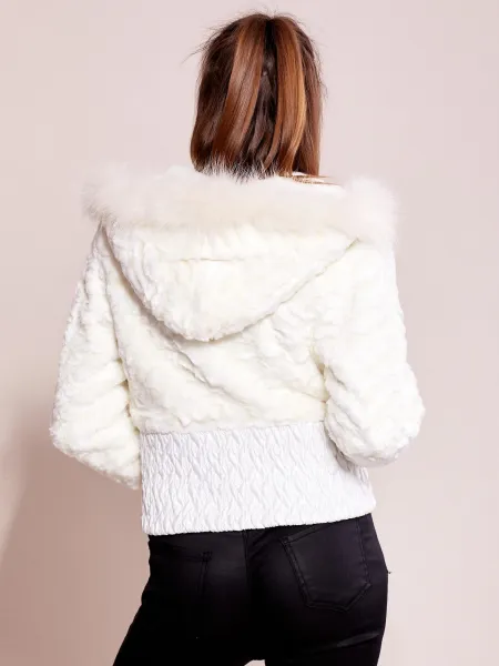 Jacket-AT-KR-K31.24P-ecru