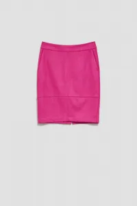 Marisse Skirt Z-Sc-3915 Orchid