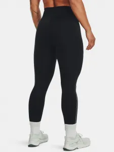 Dámske legíny Under Armour