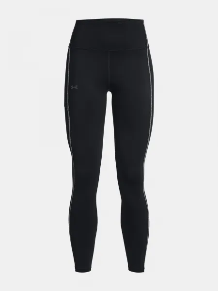 Dámske legíny Under Armour