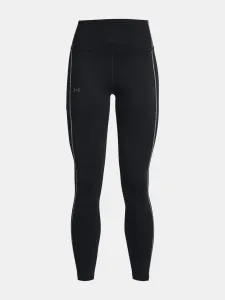 Dámske legíny Under Armour