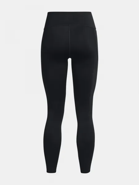 Dámske legíny Under Armour