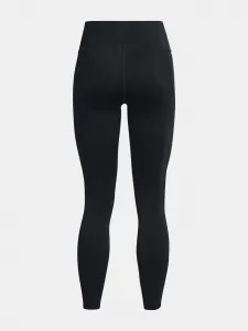 Dámske legíny Under Armour