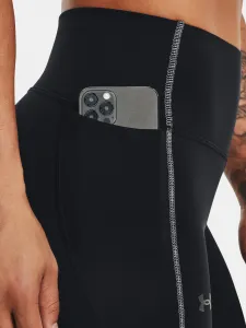 Dámske legíny Under Armour