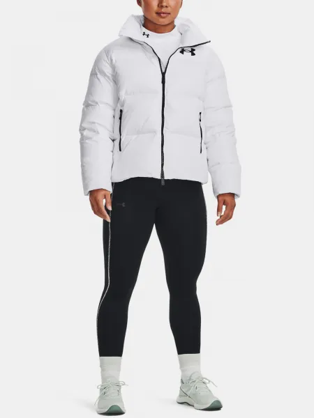 Dámske legíny Under Armour