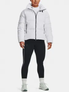 Dámske legíny Under Armour