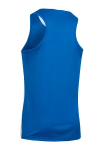 Pánske tielko Lonsdale
