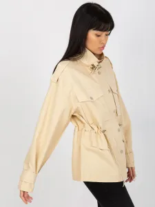 Jacket-EM-KR-MC142.95-light beige