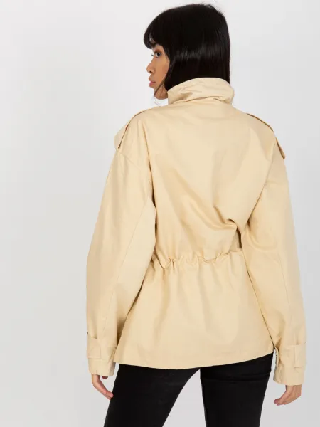 Jacket-EM-KR-MC142.95-light beige
