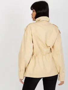 Jacket-EM-KR-MC142.95-light beige