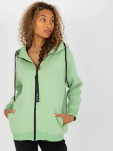 Sweatshirt-AP-BL-AP-3003.31-pistachio