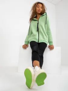Sweatshirt-AP-BL-AP-3003.31-pistachio