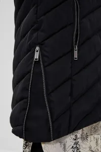 Marisse Jacket Z-Ku-3918 Black