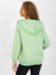 Sweatshirt-AP-BL-AP-3003.31-pistachio