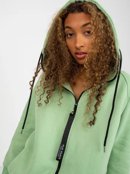 Sweatshirt-AP-BL-AP-3003.31-pistachio