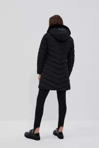 Marisse Jacket Z-Ku-3918 Black