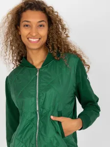 Sweatshirt-RV-BL-8226.11X-dark green